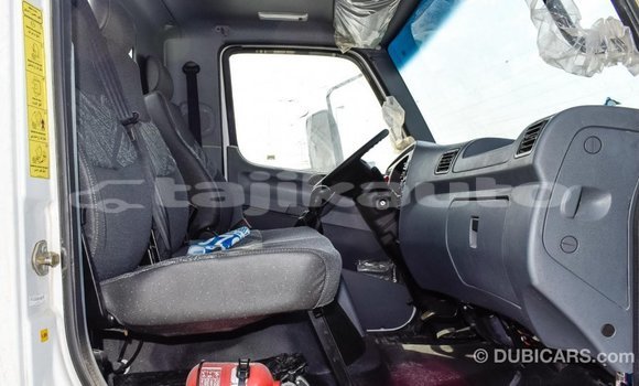 Buy Import Mercedes-Benz 190 White Car in Import - Dubai in Dushanbe Buy Import Mercedes-Benz 190 White Car in Import - Dubai in Dushanbe