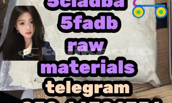 Medium with watermark 9