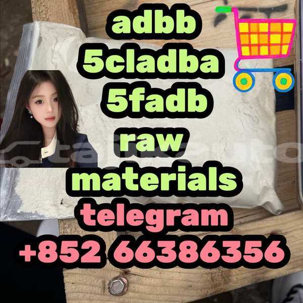 Big with watermark 10