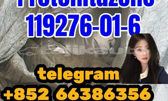 Medium with watermark 11