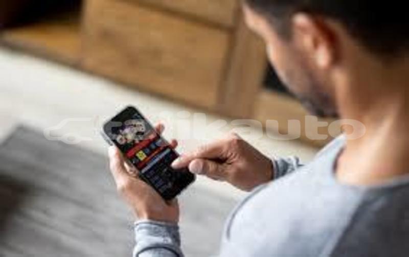 Big with watermark download 38