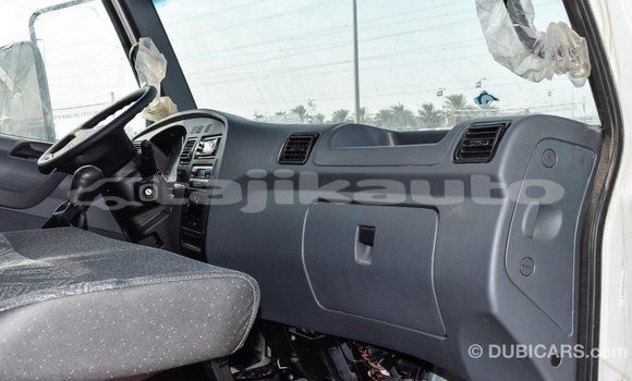 Buy Import Mercedes-Benz 190 White Car in Import - Dubai in Dushanbe Buy Import Mercedes-Benz 190 White Car in Import - Dubai in Dushanbe