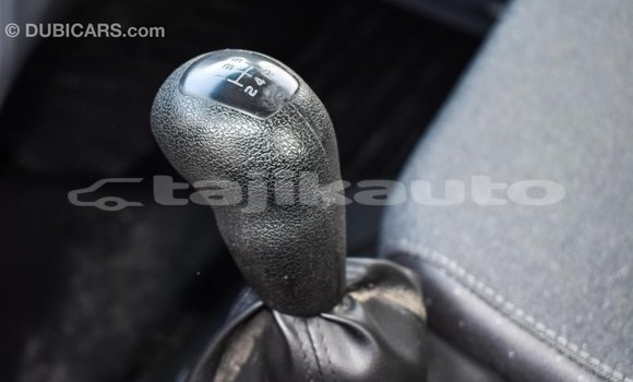 Buy Import Mercedes-Benz 190 White Car in Import - Dubai in Dushanbe Buy Import Mercedes-Benz 190 White Car in Import - Dubai in Dushanbe