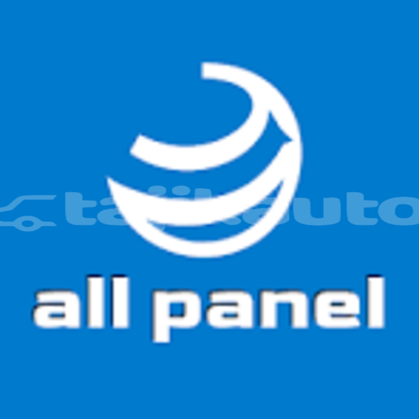 Big with watermark acura csx sughd asht 28537