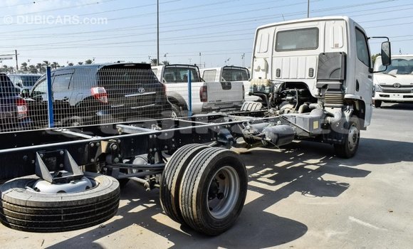 Buy Import Mercedes-Benz 190 White Car in Import - Dubai in Dushanbe Buy Import Mercedes-Benz 190 White Car in Import - Dubai in Dushanbe