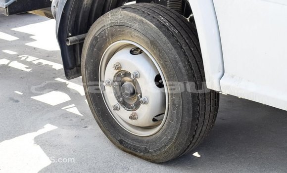 Buy Import Mercedes-Benz 190 White Car in Import - Dubai in Dushanbe Buy Import Mercedes-Benz 190 White Car in Import - Dubai in Dushanbe