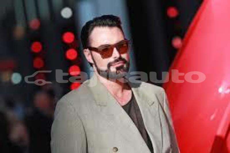 Big with watermark download 27 