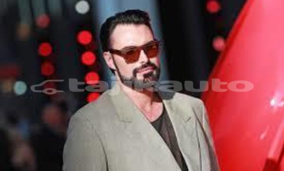 Medium with watermark download 27 
