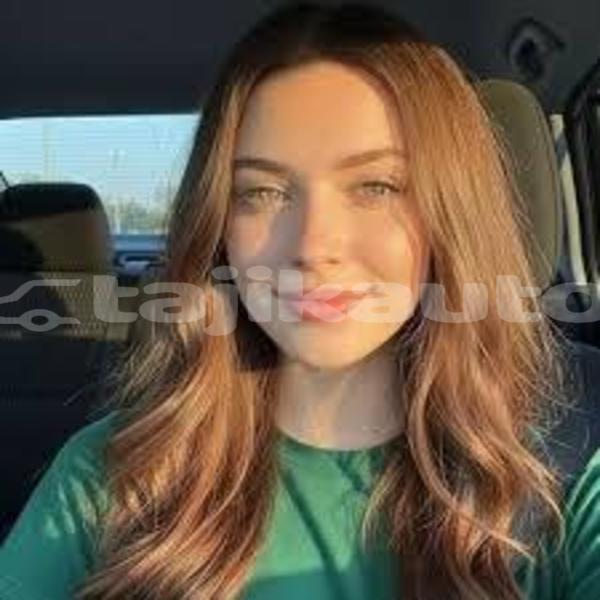 Big with watermark images 24 