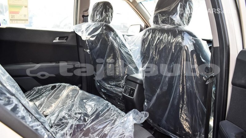 Big with watermark 648b8ce0 020c 4ae3 b7b9 6144d2a5bc78