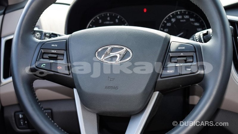 Big with watermark 6e4a3835 2c1c 4134 9da2 b42edf5de312