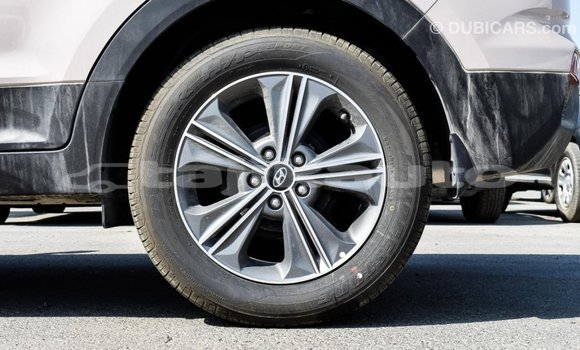 Buy Import Hyundai Creta Beige Car in Import - Dubai in Dushanbe Buy Import Hyundai Creta Beige Car in Import - Dubai in Dushanbe