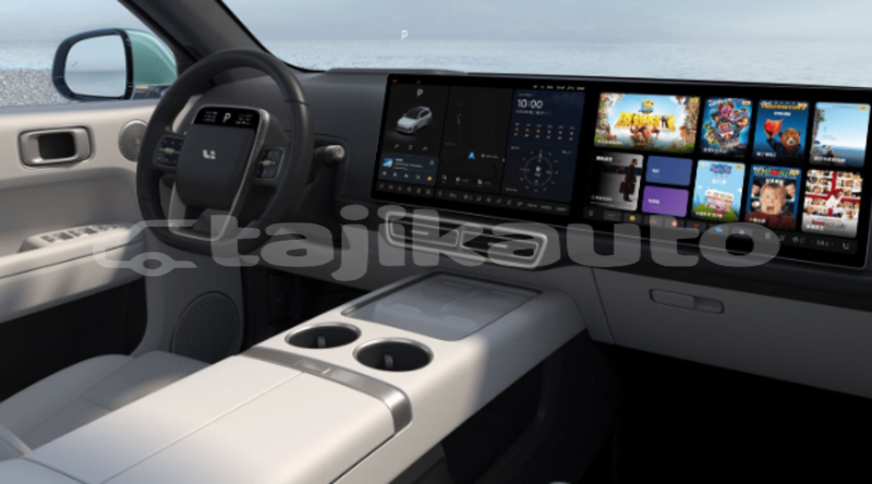 Big with watermark lincoln aviator dushanbe dushanbe 28680
