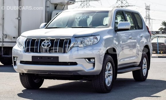 Buy Import Toyota Prado Other Car in Import - Dubai in Dushanbe Buy Import Toyota Prado Other Car in Import - Dubai in Dushanbe