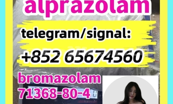 Buy Alprazolam,28981-97-7, in Buston in Sughd Buy Alprazolam,28981-97-7, in Buston in Sughd