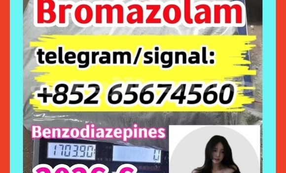 Buy Alprazolam,28981-97-7, in Buston in Sughd Buy Alprazolam,28981-97-7, in Buston in Sughd