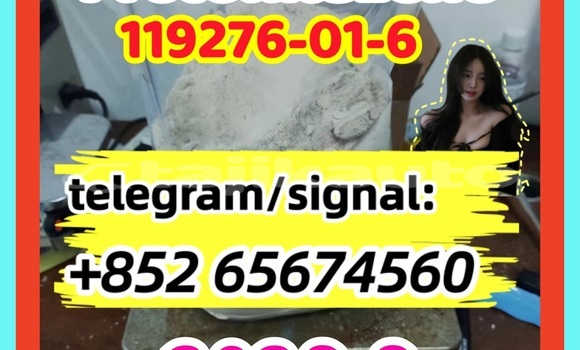 Buy Alprazolam,28981-97-7, in Buston in Sughd Buy Alprazolam,28981-97-7, in Buston in Sughd