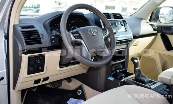 Buy Import Toyota Prado Other Car in Import - Dubai in Dushanbe Buy Import Toyota Prado Other Car in Import - Dubai in Dushanbe