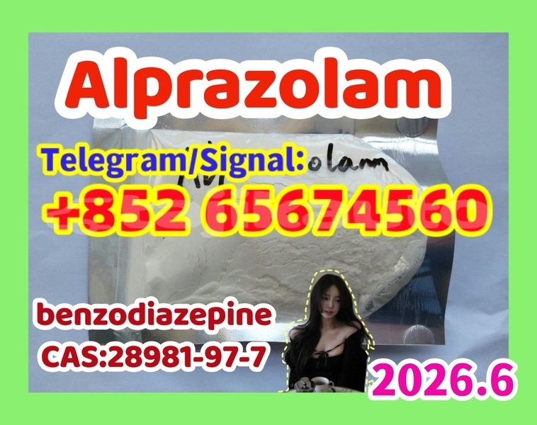 Big with watermark alpra %e5%89%af%e6%9c%ac