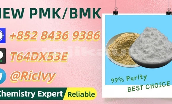 Buy Used Carbodies FX4 Blue Car in Kumsangir in Khatlon