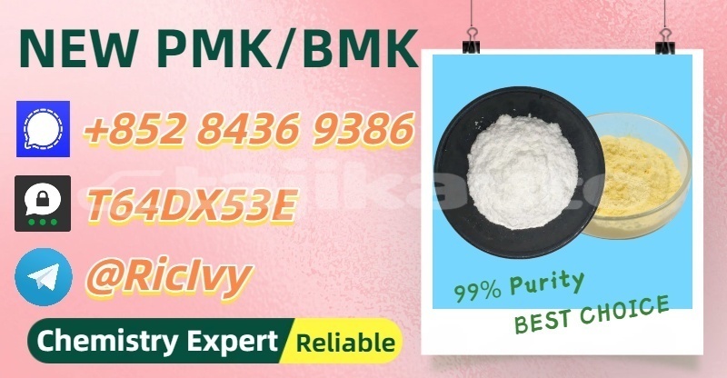 Big with watermark fso 127p khatlon kulob 28699