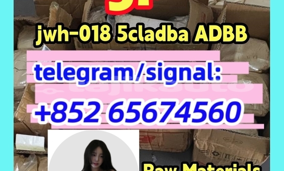 Buy jwh018,adbb, in Buston in Sughd Buy jwh018,adbb, in Buston in Sughd