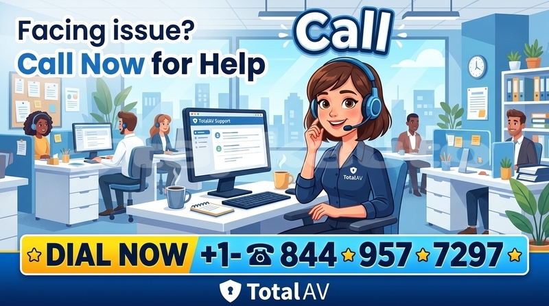Big with watermark in office having headeset backgroud 202605251605