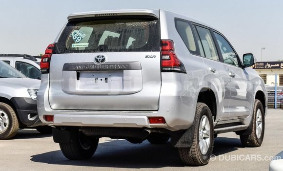 Buy Import Toyota Prado Other Car in Import - Dubai in Dushanbe Buy Import Toyota Prado Other Car in Import - Dubai in Dushanbe