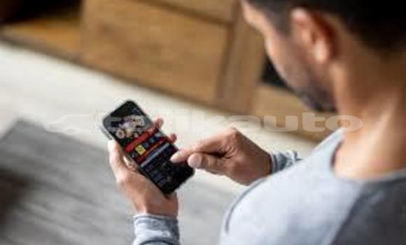 Medium with watermark download 38