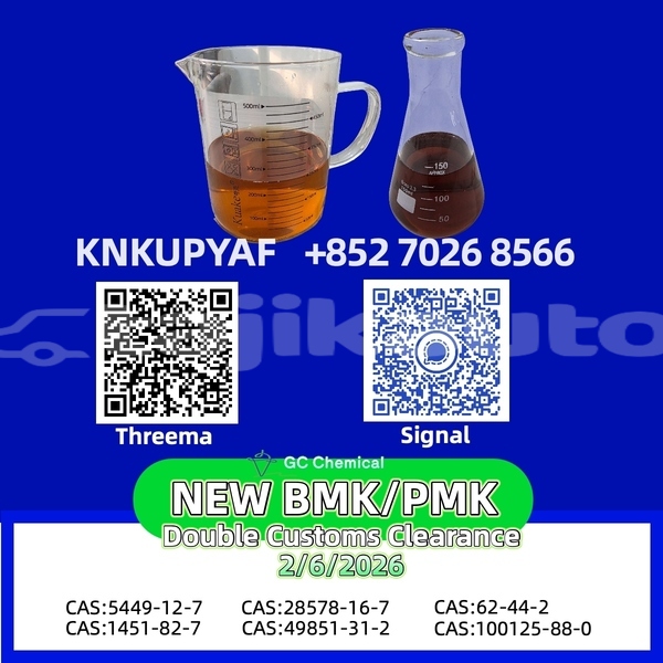 Big with watermark ac 378 gt zagato sughd ayni 28730