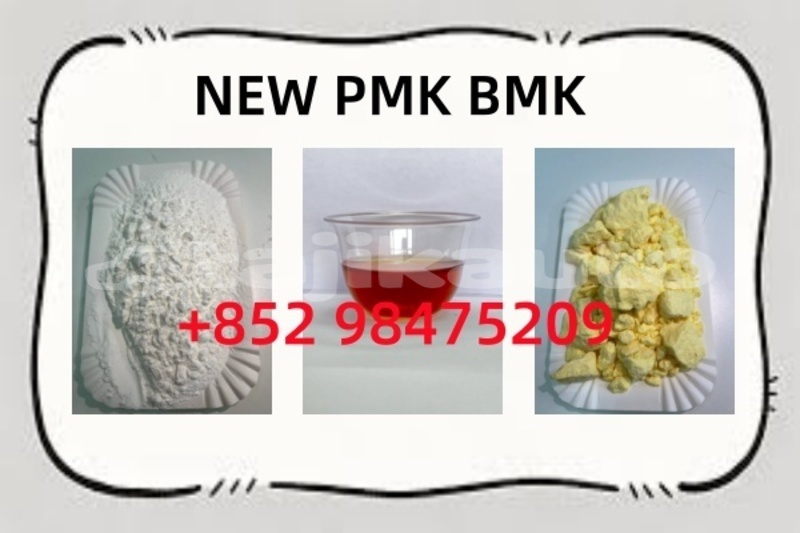 Big with watermark alpina b5 sughd asht 28742