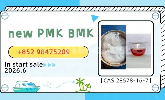 Buy CAS 1451-82-7 pmk bmk in Dushanbe in Dushanbe Buy CAS 1451-82-7 pmk bmk in Dushanbe in Dushanbe