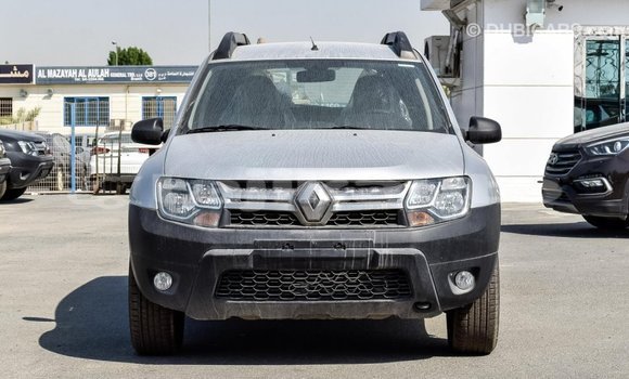 Buy Import Renault Duster Other Car in Import - Dubai in Dushanbe Buy Import Renault Duster Other Car in Import - Dubai in Dushanbe