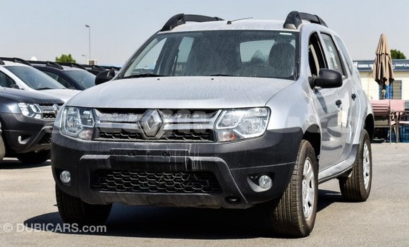 Buy Import Renault Duster Other Car in Import - Dubai in Dushanbe Buy Import Renault Duster Other Car in Import - Dubai in Dushanbe