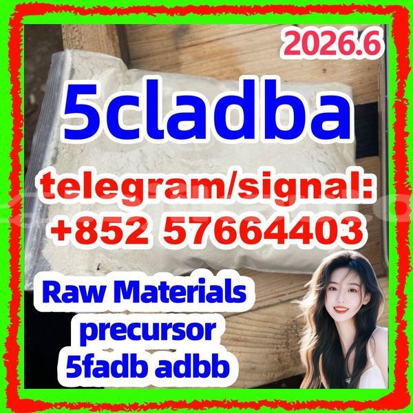 Big with watermark 58