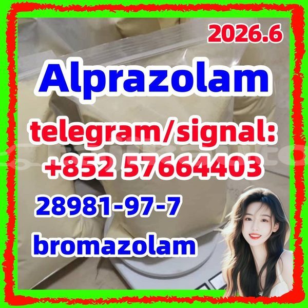 Big with watermark a1