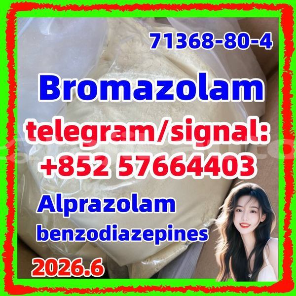 Big with watermark b1