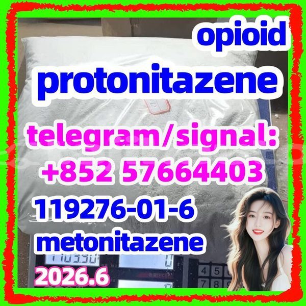 Big with watermark p2