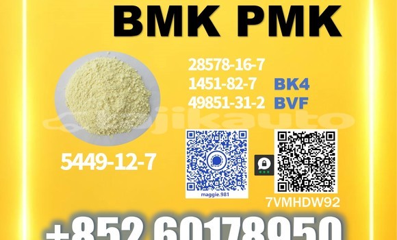 Buy Used BYD M6 Blue Car in Zafarobod in Sughd