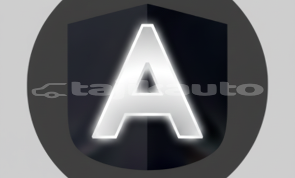 Medium with watermark fairdeal live