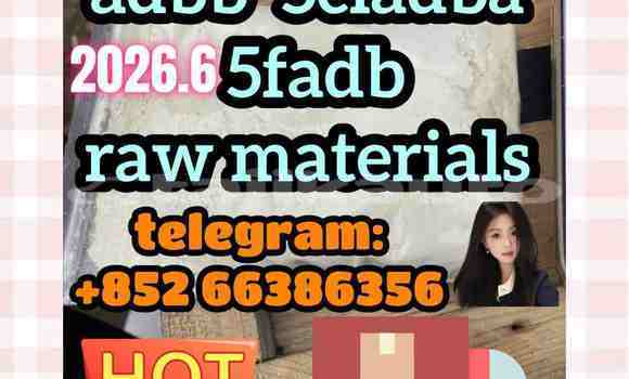 Medium with watermark 4
