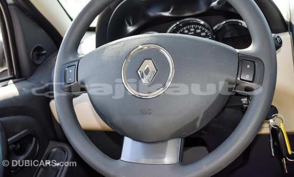 Buy Import Renault Duster Other Car in Import - Dubai in Dushanbe Buy Import Renault Duster Other Car in Import - Dubai in Dushanbe