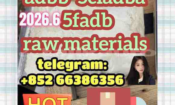 Medium with watermark 6
