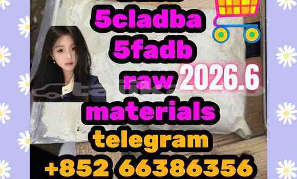 Medium with watermark 7