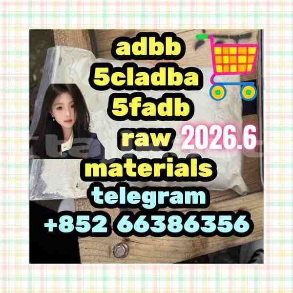 Big with watermark 8
