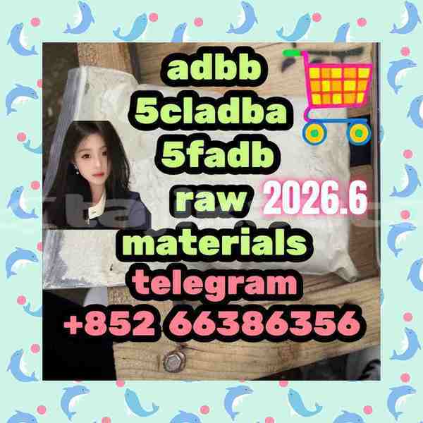 Big with watermark 10