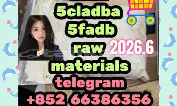 Medium with watermark 10