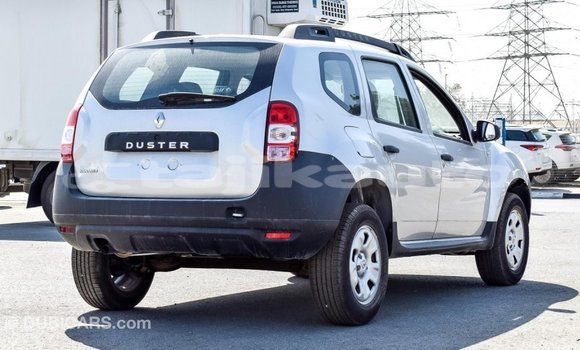 Buy Import Renault Duster Other Car in Import - Dubai in Dushanbe Buy Import Renault Duster Other Car in Import - Dubai in Dushanbe