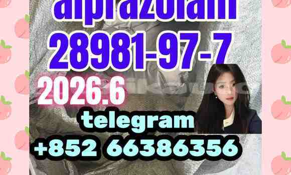 Medium with watermark 14