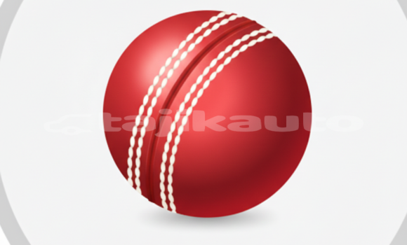Medium with watermark 1